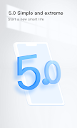 HeimLink ภาพหน้าจอ 4
