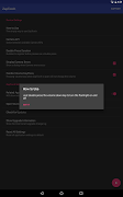 ZapTorch 截图 3