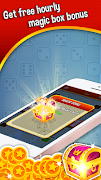 Smart Ludo Multiplayer - 3D Dice captura de pantalla 7