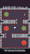 برنامهنما Star Jump عکس از صفحه