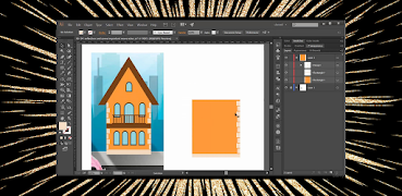 Learn Drawing ảnh chụp màn hình 5