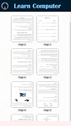 Learn Computer in 7 Days URDU syot layar 5
