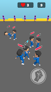 Crab Game Ekran Görüntüsü 5