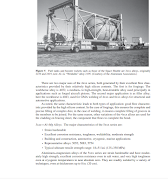 Mechanical Engineering Books اسکرین شاٹ 6