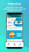 QUANTUM PAPER স্ক্রিনশট 4