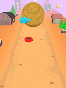 Rescue Push screenshot 4