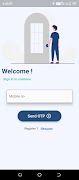 Hostelites screenshot 6
