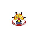 IIOE Champions APK