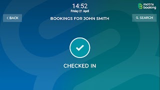 Matrix Floor Plan تصوير الشاشة 5