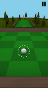 پوستر Open Golf