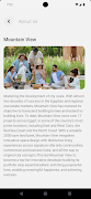 Mountain view স্ক্রিনশট 2