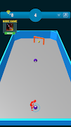 King Of Golf screenshot 5