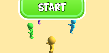 Color Path 스크린샷 4