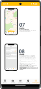 iSearching screenshot 4