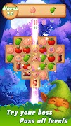 Pop Garden Mania screenshot 5