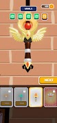 Blade Master 3D screenshot 4