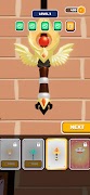 Blade Master 3D screenshot 4