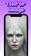 Ai Image Generator স্ক্রিনশট 3