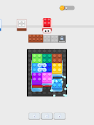 Block Stack screenshot 7