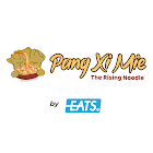 EATS PANGXIMIE ikona