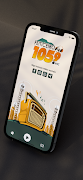 Feiticeiro FM screenshot 3