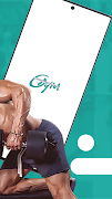 Soy Gym Comfacauca скриншот 1