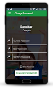Sanskar School 截图 6