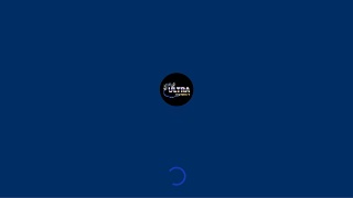 ULTRA CINE screenshot 2