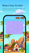 Robux Scratch Blox screenshot 7