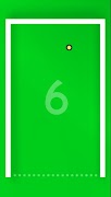 BlockBall اسکرین شاٹ 1