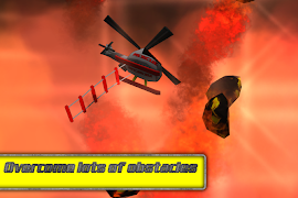 Volcano Rescue bài đăng