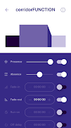 4service NFC скриншот 3