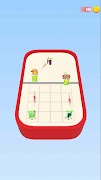 Merge Number Master 截圖 3
