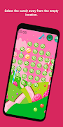 Candy One screenshot 3