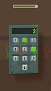 SWAT Forces screenshot 5