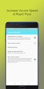 Volume booster 2020 screenshot 5