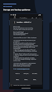 Voice Recorder - QuickRec screenshot 6