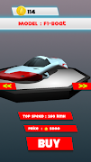 Boat Race screenshot 1
