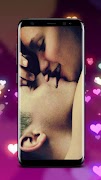 Romantic Wallpapers скриншот 3