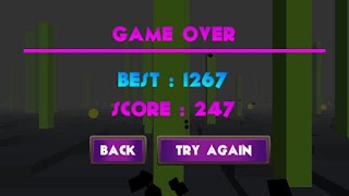 Infinite Flight 截图 4