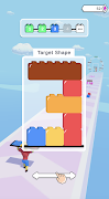 Smart Run 3D screenshot 5