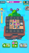 Trick Merge imagem de tela 1