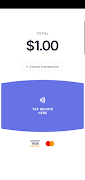 Payment for Stripe ภาพหน้าจอ 2