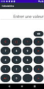 Calculatrice Arcsame bài đăng