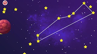 برنامه‌نما Cat Piano Meow عکس از صفحه