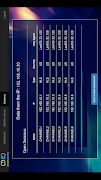 streaMonitor 스크린샷 4