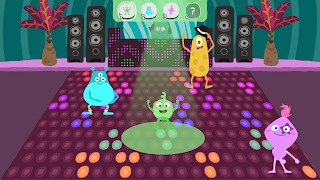 Diversity Disco screenshot 4
