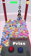 Crane Prize Pool Screenshot 3