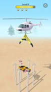 Rope Catch ảnh chụp màn hình 6