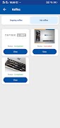 Think Linc imagem de tela 5